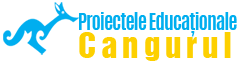 Concursurile Cangurul